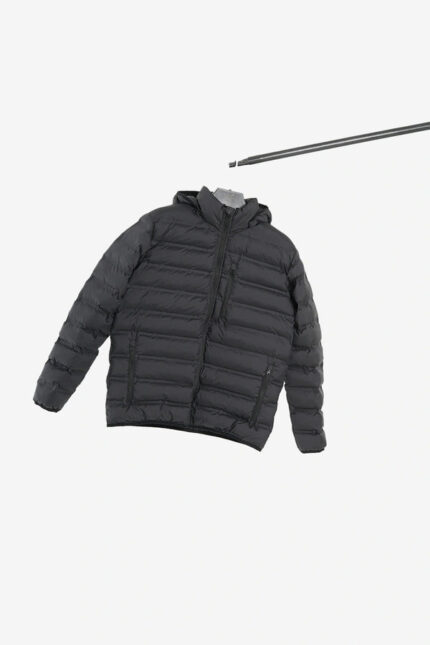 Finesse FeatherLight Padding Jackets